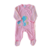 MAC.PRESENTE DE ANJO LONGO PEIXE -PINK CLARO - comprar online