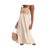 VESTIDO JUVENIL FAKINI - loja online