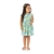 VESTIDO INFANTIL KAMYLUS
