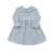 VESTIDO INVERNO FAKINI - comprar online