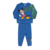 CONJUNTO MOLETOM MICKEY FAKINI - comprar online