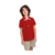 CONJUNTO CAMISA POLO E BERMUDA FAKINI - comprar online