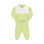 CONJUNTO MOLETOM VERDE SUPREMO KAMYLUS