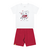 CONJUNTO MASCULINO KAMYLUS - Samix Loja Infantil