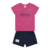 CONJUNTO INFANTIL KAMYLUS na internet