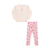 CONJUNTO BLUSAO E LEGGING EM MALHA FEMININO FAKINI na internet