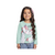 BLUSA FEMININA FAKINI - comprar online