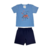 CONJUNTO MASCULINO KAMYLUS - loja online