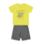 CONJUNTO MASCULINO KAMYLUS na internet