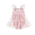 BODY VESTIDO - comprar online