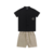 CONJUNTO JUVENIL MASCULINO na internet