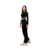 CONJUNTO JUVENIL FEMININO COM GLITTER KAMYLUS