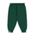 CONJUNTO MOLETOM KAMYLUS OFF WHITE - comprar online