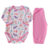 CONJUNTO BODY E MIJÃO KIRASH
