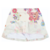 CONJUNTO INFANTIL ROLLÚ - Samix Loja Infantil