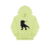 CONJUNTO MASCULINO INFANTIL VERDE KAMYLUS - comprar online