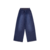CALCA FEM 61771 AZ PLANETA PINK SODA na internet