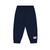 CONJUNTO MOLETOM URSO POLAR na internet