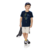CONJUNTO CAMISETA E SHORT KAMYLUS