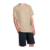 CONJUNTO JUVENIL MASCULINO FAKINI - comprar online