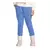 CALÇA MOLETOM FEMININA FAKINI