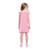 VESTIDO ESTAMPA BARBIE FAKINI na internet