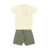 CONJUNTO JUVENIL MASCULINO - Samix Loja Infantil