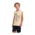 CONJUNTO MASCULINO FAKINI