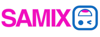 Samix Loja Infantil