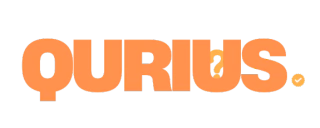 Qurius
