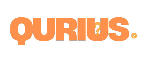 Qurius