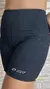 Bermuda cinza mescla