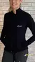 Jaqueta Feminina UV Preto