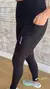 Calça Legging - Preta - comprar online
