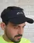 Viseira Praia Esportiva Corrida - Unissex - comprar online