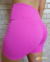 Short - pink - comprar online