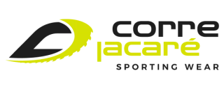 Corre Jacaré Sporting