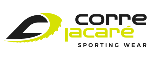 Corre Jacaré Sporting