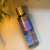 Kit Victoria's Secret Midnight Bloom – Body Splash + Hidratante na internet