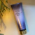 Kit Victoria's Secret Midnight Bloom – Body Splash + Hidratante - loja online