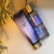 Kit Victoria's Secret Midnight Bloom – Body Splash + Hidratante - comprar online