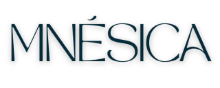 Mnésica