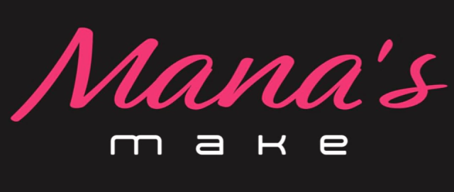 Mana's Make