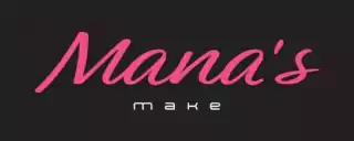 Mana's Make