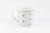 Caneca Formiga na internet