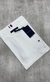 Tommy Hilfiger básica - comprar online