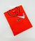 Diesel - comprar online