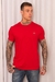 Lacoste - comprar online