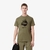 Lacoste - Novidade - comprar online