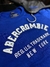 Abercrombie - comprar online